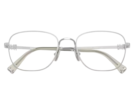 209292-Lunettes de vue Miu Miu MU 50WV