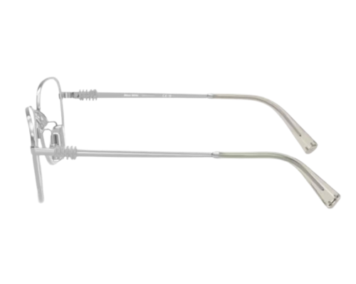 Lunettes de vue Miu Miu MU 50WV