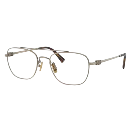 Lunettes de vue Miu Miu MU 51WV