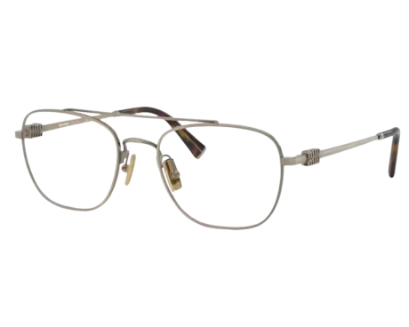 209305-Lunettes de vue Miu Miu MU 51WV