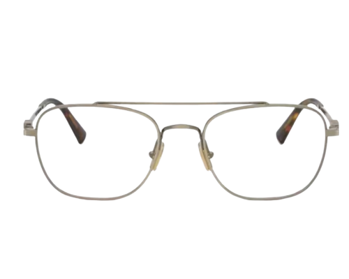 Lunettes de vue Miu Miu MU 51WV