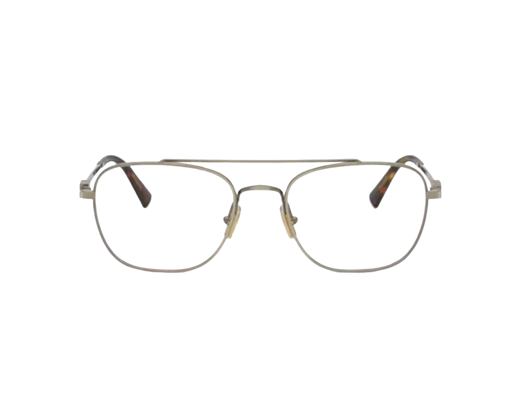 Lunettes de vue Miu Miu MU 51WV