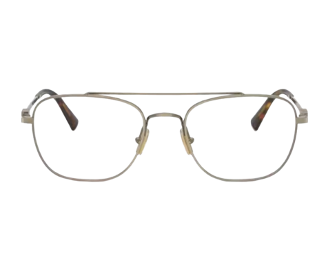209306-Lunettes de vue Miu Miu MU 51WV