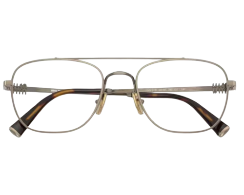 Lunettes de vue Miu Miu MU 51WV