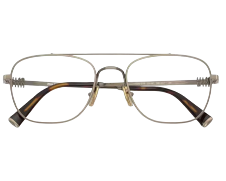 209307-Lunettes de vue Miu Miu MU 51WV