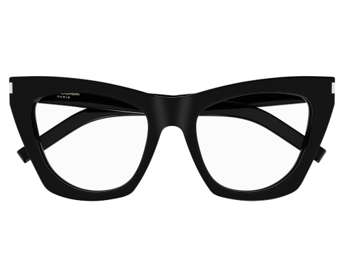 Saint-Laurent Bril New-Wave SL 214 KATE OPT