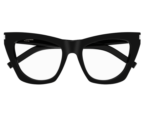 209329-Saint-Laurent Bril New-Wave SL 214 KATE OPT