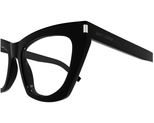 Saint-Laurent Bril New-Wave SL 214 KATE OPT
