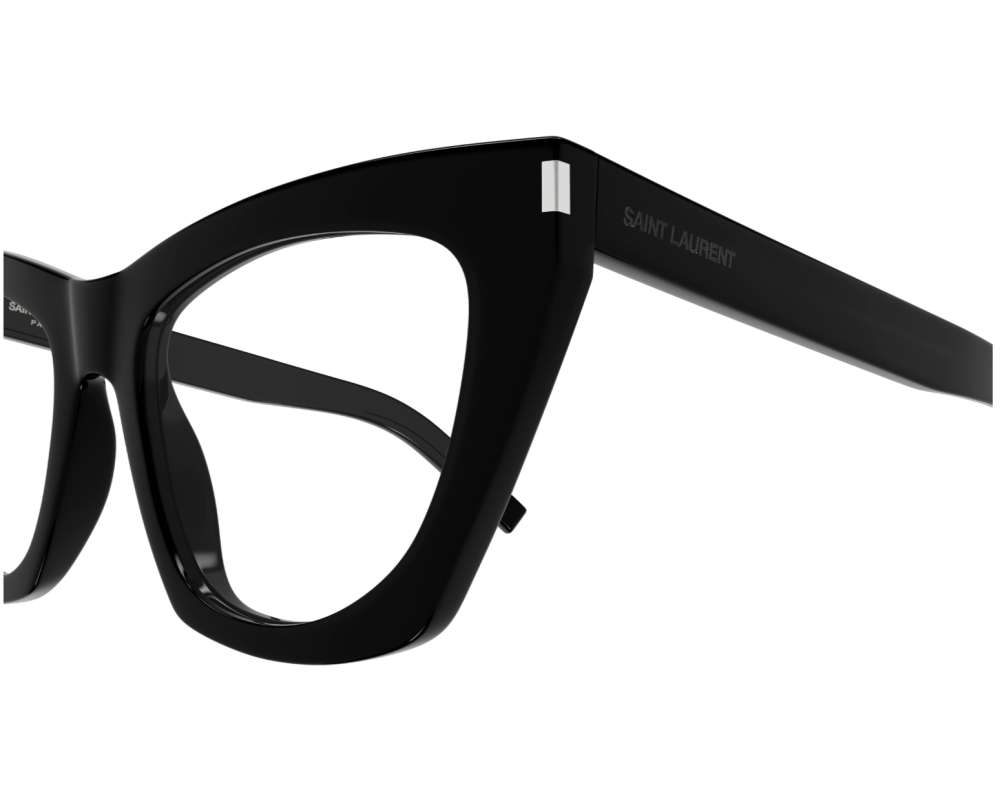 Lunettes de vue Saint-Laurent New-Wave SL 214 KATE OPT