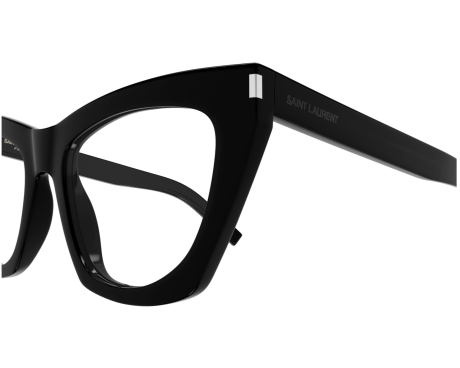 209330-Lunettes de vue Saint-Laurent New-Wave SL 214 KATE OPT
