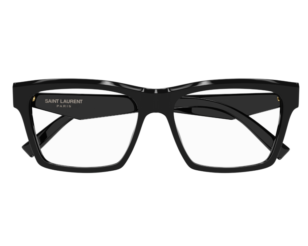 Bril Saint-Laurent Monogram SL M104 OPT