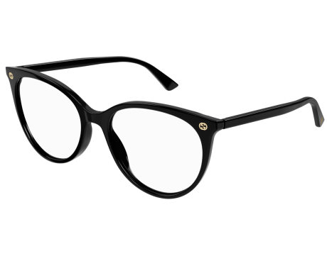 209383-Gucci Bril GG0093O 002 | officiële dealer Gucci