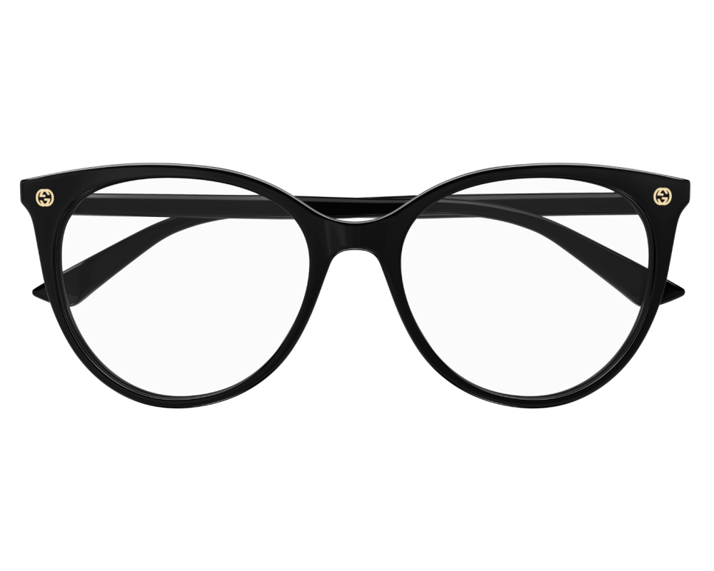 Gucci Bril GG0093O 002 | officiële dealer Gucci