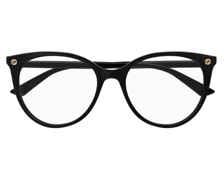 209384-Gucci Bril GG0093O 002 | officiële dealer Gucci