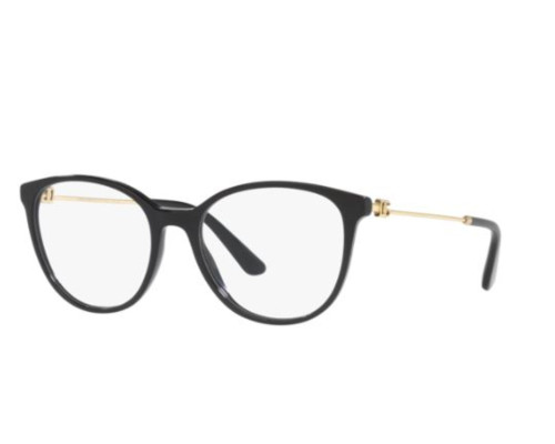Bril Dolce&Gabbana DG3363
