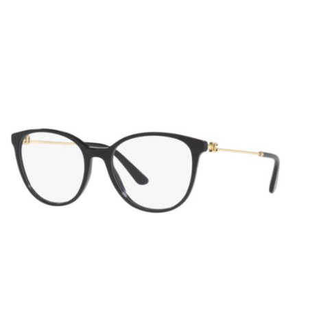Lunettes de vue Dolce&Gabbana DG3363