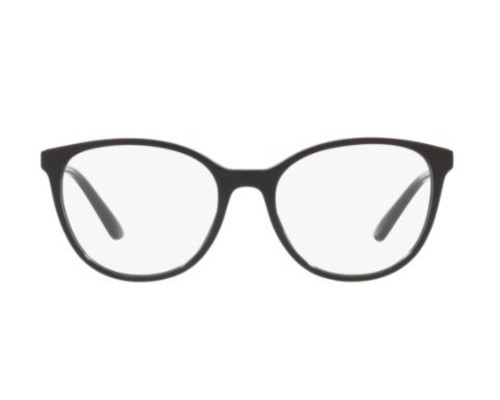 Bril Dolce&Gabbana DG3363