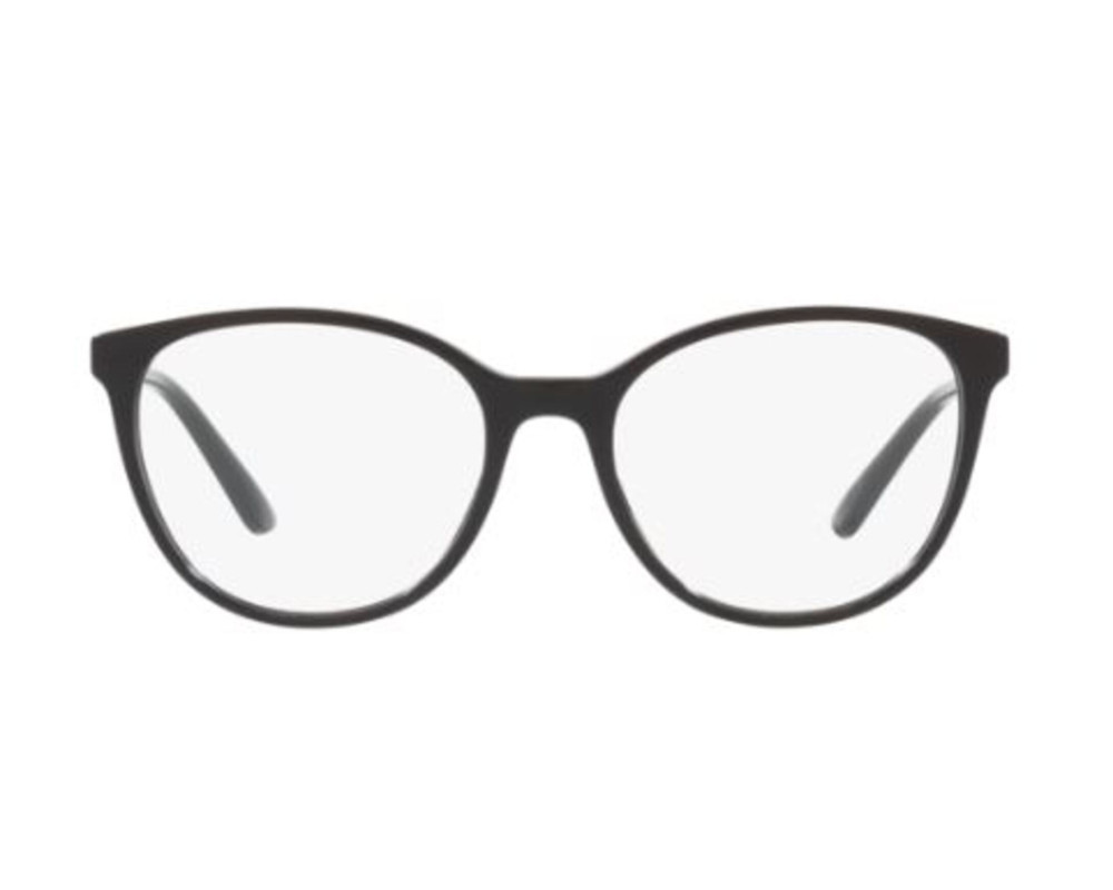 Lunettes de vue Dolce&Gabbana DG3363