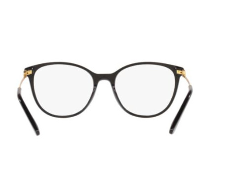 209425-Bril Dolce&Gabbana DG3363