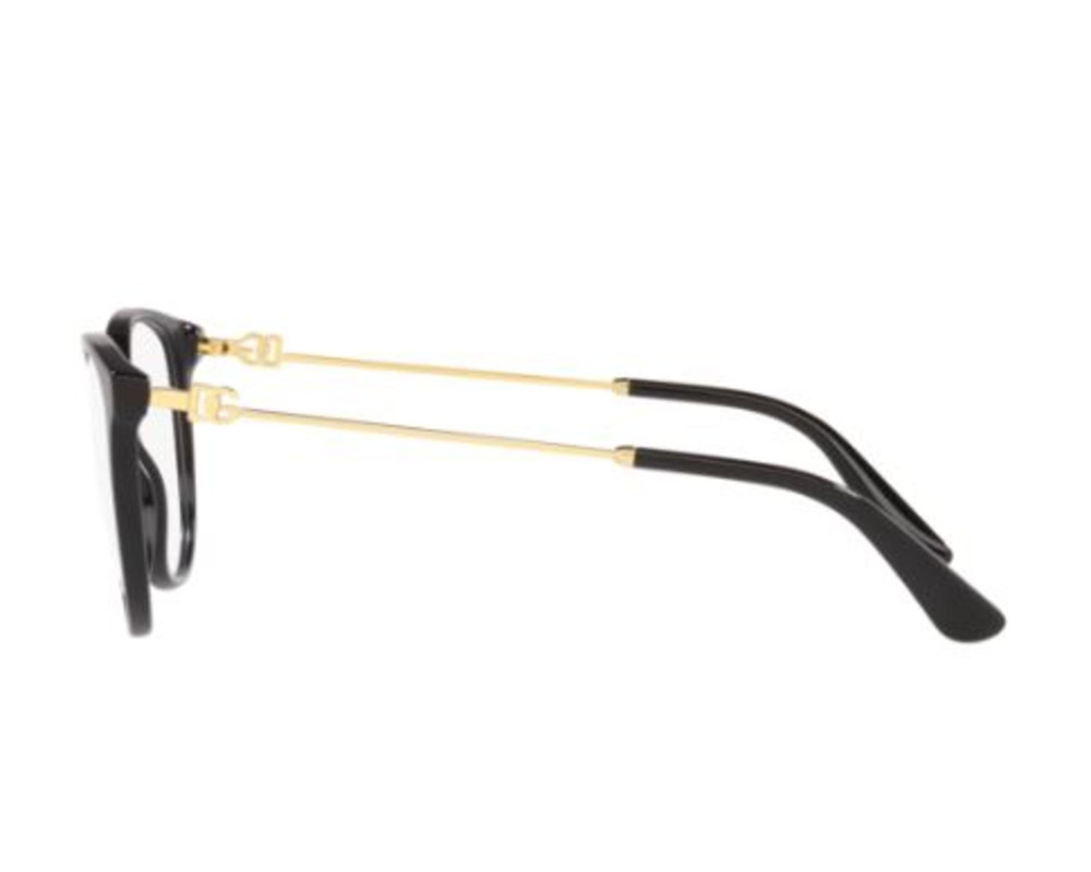 Bril Dolce&Gabbana DG3363