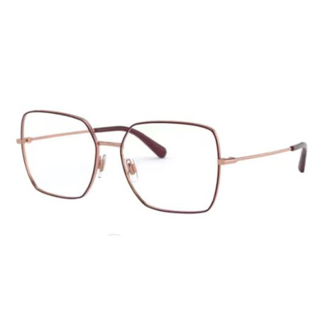 Bril Dolce&Gabbana DG1323