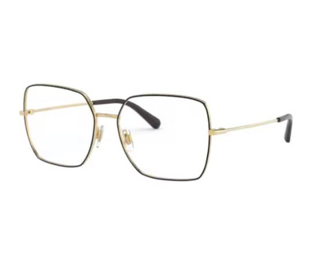 209440-Bril Dolce&Gabbana DG1323