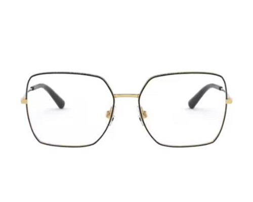 Bril Dolce&Gabbana DG1323