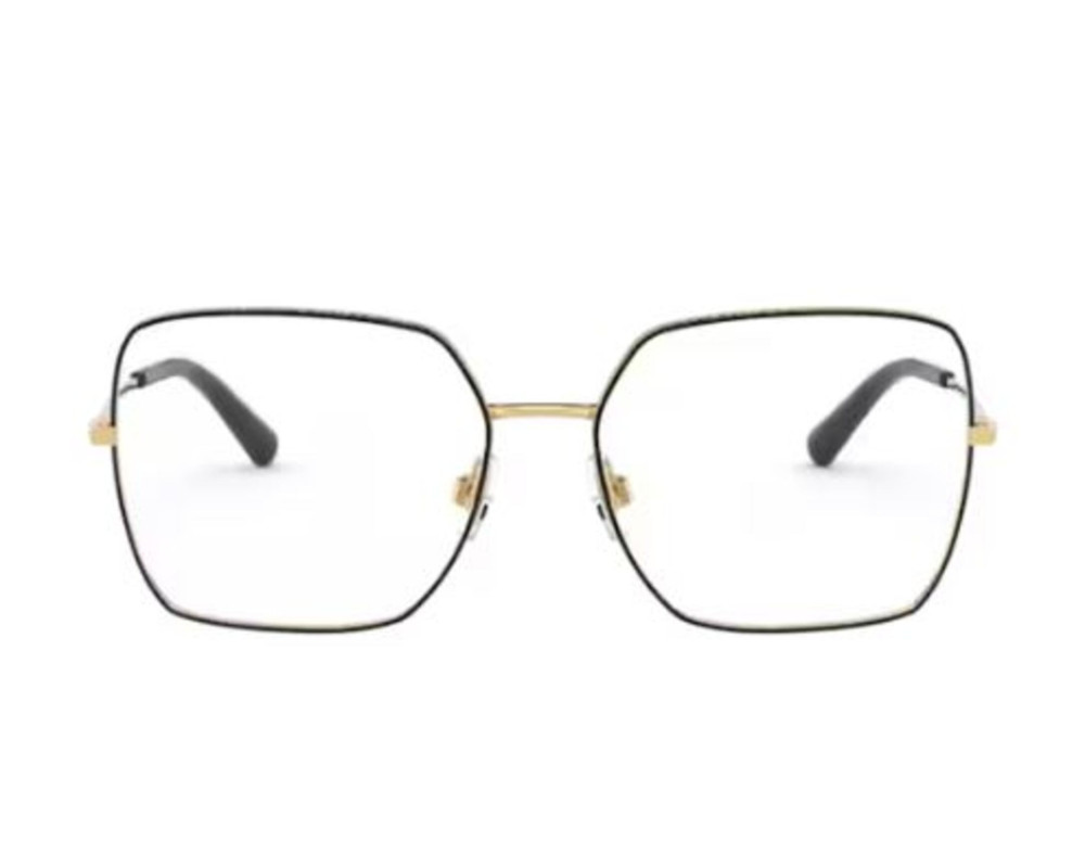 Lunettes de vue Dolce&Gabbana DG1323