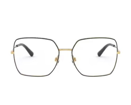 209441-Lunettes de vue Dolce&Gabbana DG1323