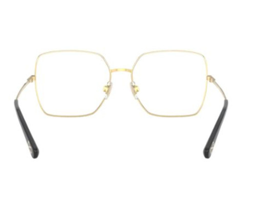 Bril Dolce&Gabbana DG1323