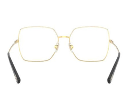 209442-Lunettes de vue Dolce&Gabbana DG1323