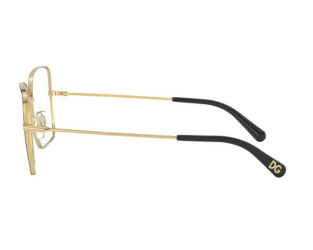 Bril Dolce&Gabbana DG1323