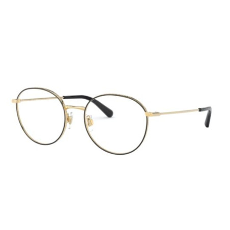 Bril Dolce&Gabbana DG1322