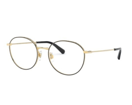 209449-Bril Dolce&Gabbana DG1322