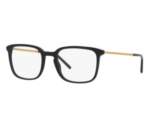 Bril Dolce&Gabbana DG3349