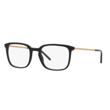 Bril Dolce&Gabbana DG3349