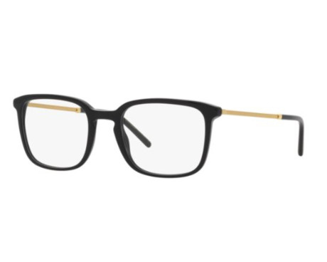 209462-Bril Dolce&Gabbana DG3349