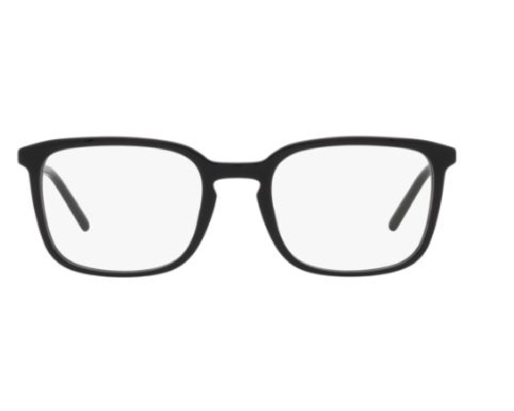 Lunettes de vue Dolce&Gabbana DG3349