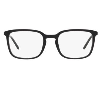 209463-Bril Dolce&Gabbana DG3349