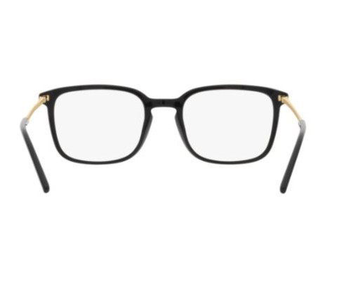 Bril Dolce&Gabbana DG3349