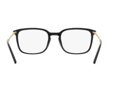 209464-Bril Dolce&Gabbana DG3349