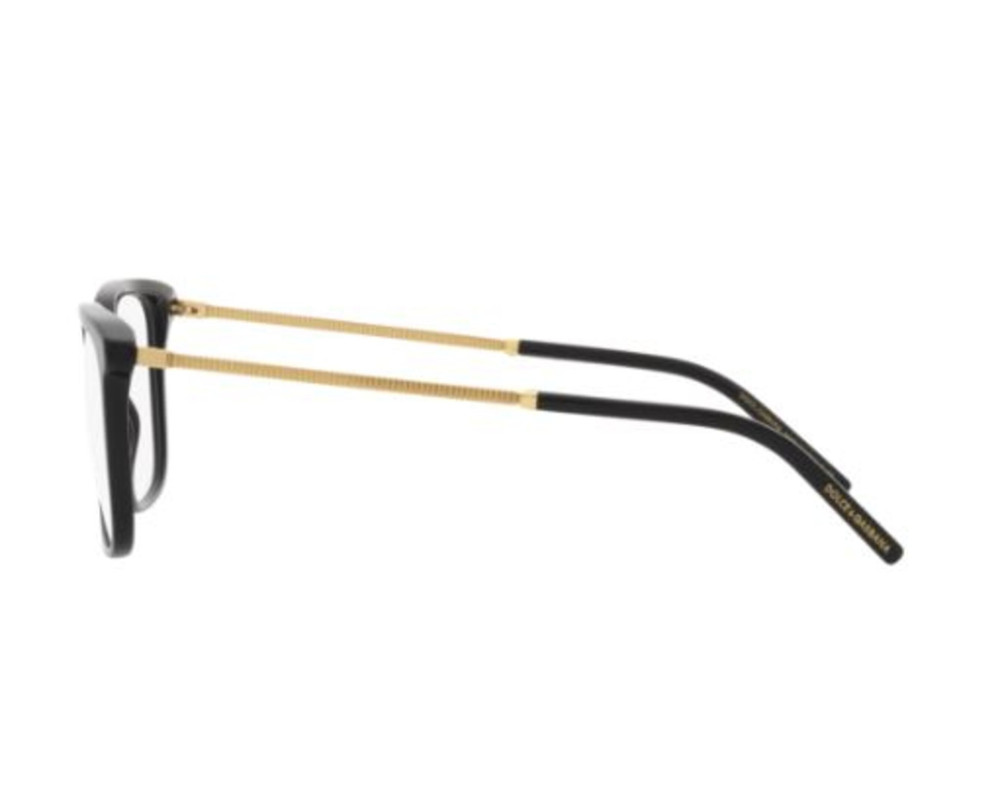 Bril Dolce&Gabbana DG3349