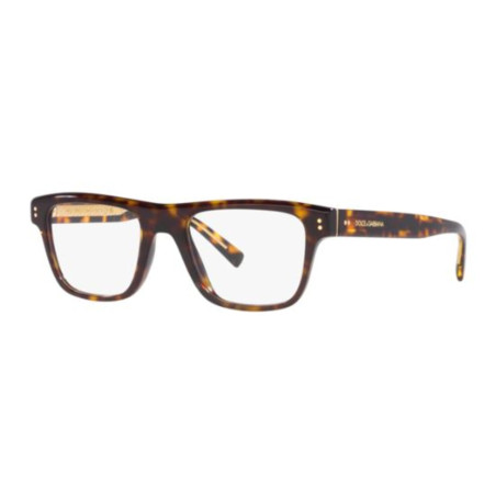 Lunettes de vue Dolce&Gabbana DG3362