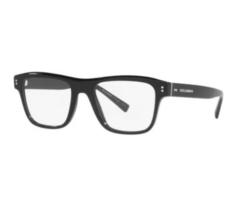 Eyeglasses Dolce&Gabbana DG3362