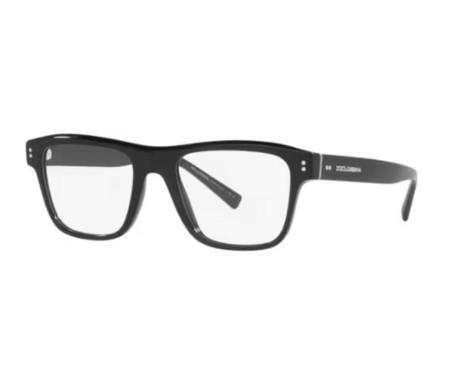 209474-Eyeglasses Dolce&Gabbana DG3362