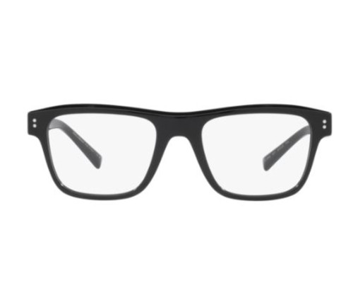 Eyeglasses Dolce&Gabbana DG3362
