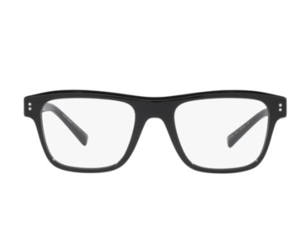 Eyeglasses Dolce&Gabbana DG3362