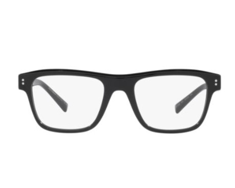 209475-Eyeglasses Dolce&Gabbana DG3362