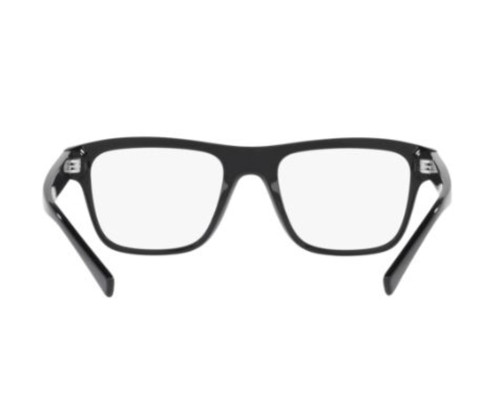 Lunettes de vue Dolce&Gabbana DG3362