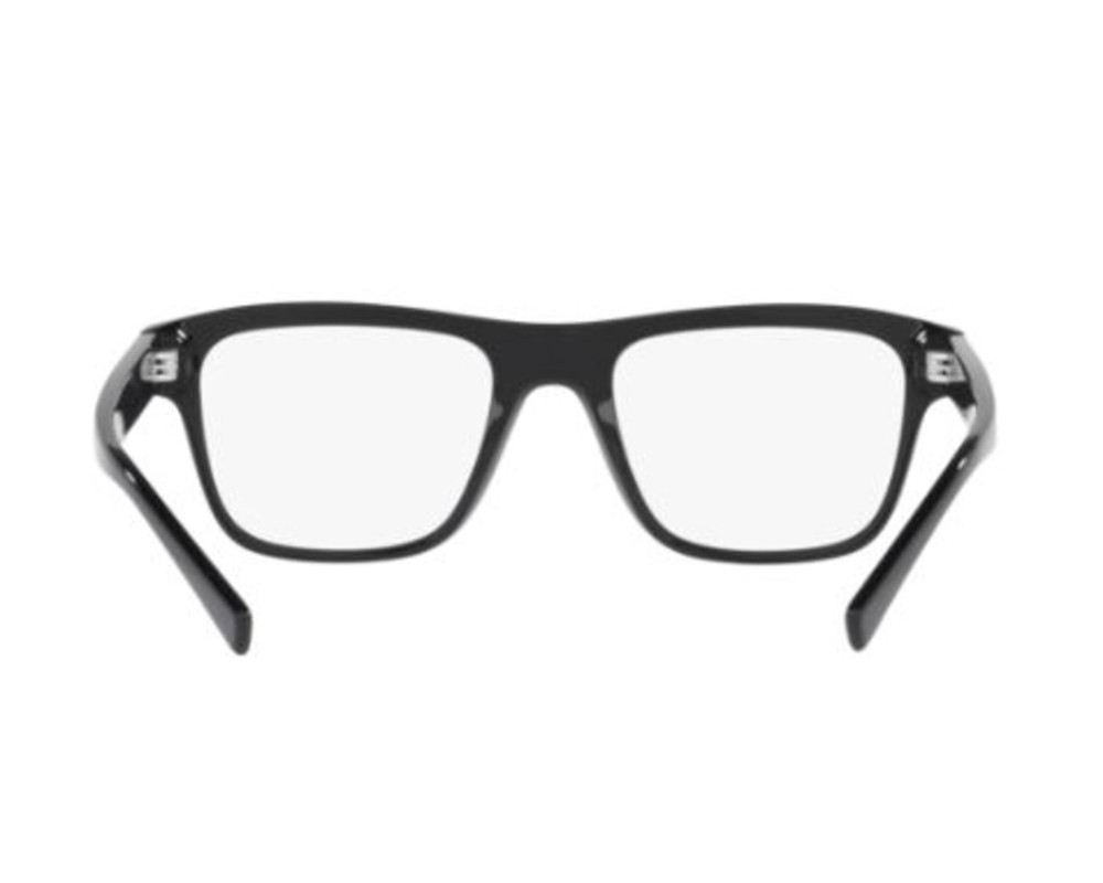 Lunettes de vue Dolce&Gabbana DG3362